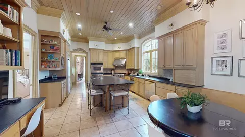 140 S Mcgregor Ave # D, Mobile, AL 36608 photo 19