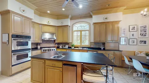 140 S Mcgregor Ave # D, Mobile, AL 36608 photo 15