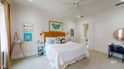 140 S Mcgregor Ave # D, Mobile, AL 36608 photo 33
