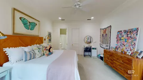 140 S Mcgregor Ave # D, Mobile, AL 36608 photo 34