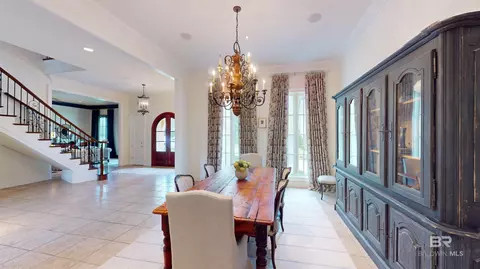 140 S Mcgregor Ave # D, Mobile, AL 36608 photo 4
