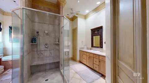 140 S Mcgregor Ave # D, Mobile, AL 36608 photo 28