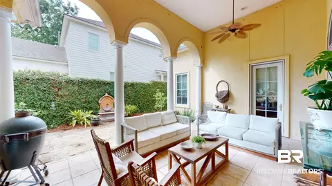 140 S Mcgregor Ave # D, Mobile, AL 36608 photo 36