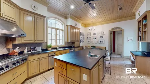 140 S Mcgregor Ave # D, Mobile, AL 36608 photo 17