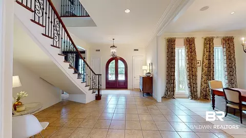 140 S Mcgregor Ave # D, Mobile, AL 36608 photo 3