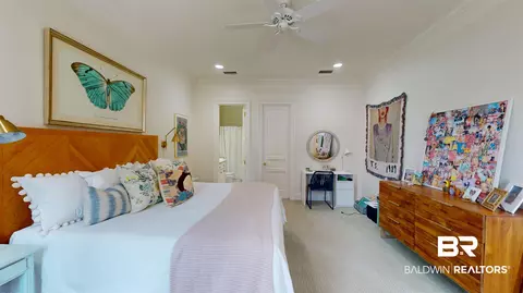 140 S Mcgregor Ave # D, Mobile, AL 36608 photo 34