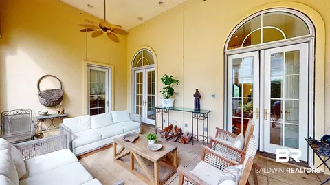 140 S Mcgregor Ave # D, Mobile, AL 36608 photo 38
