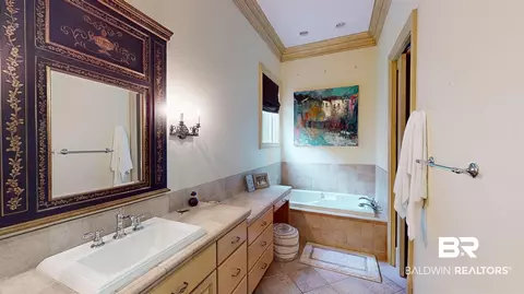 140 S Mcgregor Ave # D, Mobile, AL 36608 photo 29