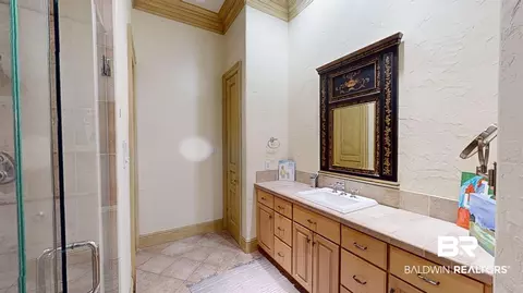 140 S Mcgregor Ave # D, Mobile, AL 36608 photo 30