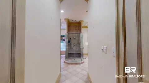 140 S Mcgregor Ave # D, Mobile, AL 36608 photo 26