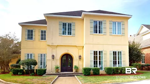 140 S Mcgregor Ave # D, Mobile, AL 36608 photo 1