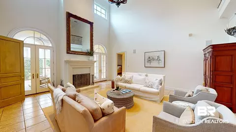 140 S Mcgregor Ave # D, Mobile, AL 36608 photo 12