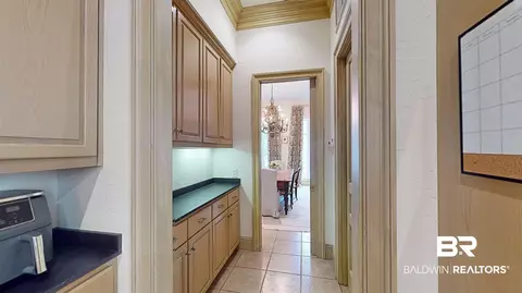 140 S Mcgregor Ave # D, Mobile, AL 36608 photo 21