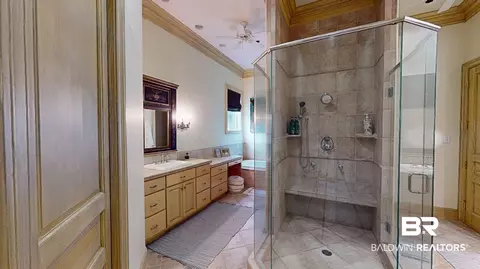 140 S Mcgregor Ave # D, Mobile, AL 36608 photo 27