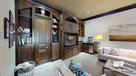 140 S Mcgregor Ave # D, Mobile, AL 36608 photo 8