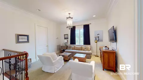 140 S Mcgregor Ave # D, Mobile, AL 36608 photo 31
