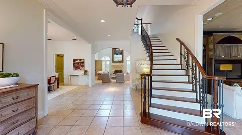 140 S Mcgregor Ave # D, Mobile, AL 36608 photo 2