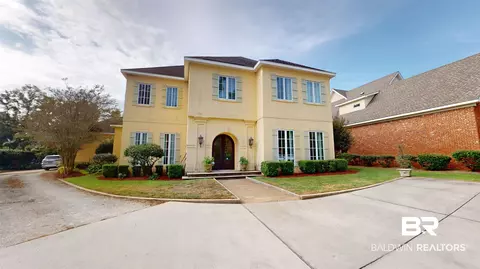 140 S Mcgregor Ave # D, Mobile, AL 36608 photo 39