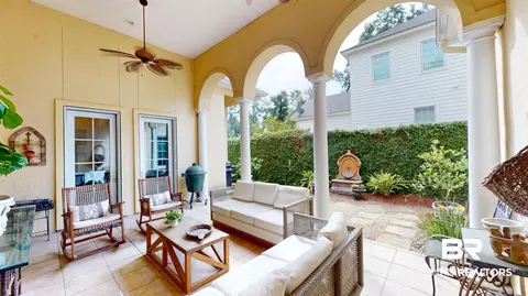 140 S Mcgregor Ave # D, Mobile, AL 36608 photo 37