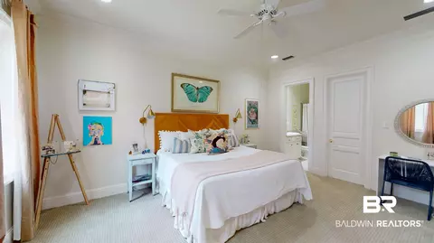 140 S Mcgregor Ave # D, Mobile, AL 36608 photo 33