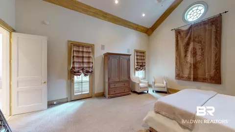 140 S Mcgregor Ave # D, Mobile, AL 36608 photo 24