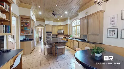 140 S Mcgregor Ave # D, Mobile, AL 36608 photo 19