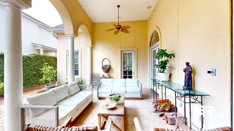 140 S Mcgregor Ave # D, Mobile, AL 36608 photo 35