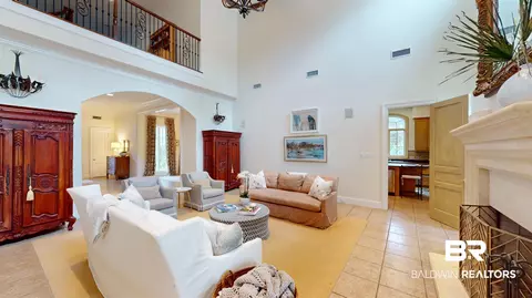 140 S Mcgregor Ave # D, Mobile, AL 36608 photo 13