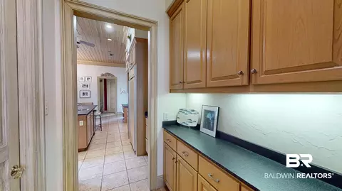 140 S Mcgregor Ave # D, Mobile, AL 36608 photo 20