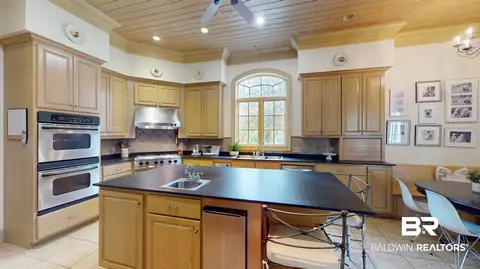 140 S Mcgregor Ave # D, Mobile, AL 36608 photo 15