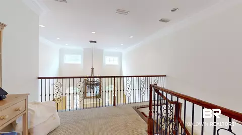 140 S Mcgregor Ave # D, Mobile, AL 36608 photo 32