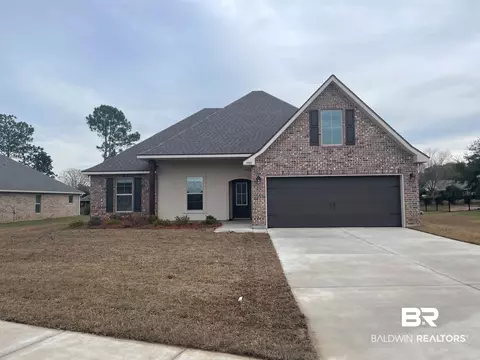 9925 Chipper Ln, Foley, AL 36535