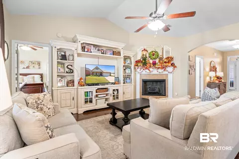 2502 Hedgerow Dr, Mobile, AL 36695 photo 4