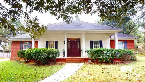 30922 Wellington Ct, Spanish Fort, AL 36527