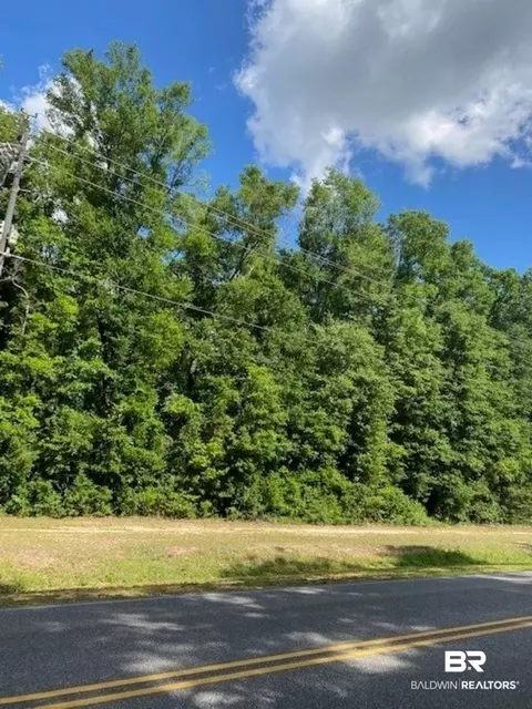 00 Pollard Rd, Daphne, AL 36526