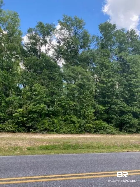 00 Pollard Rd, Daphne, AL 36526 photo 3