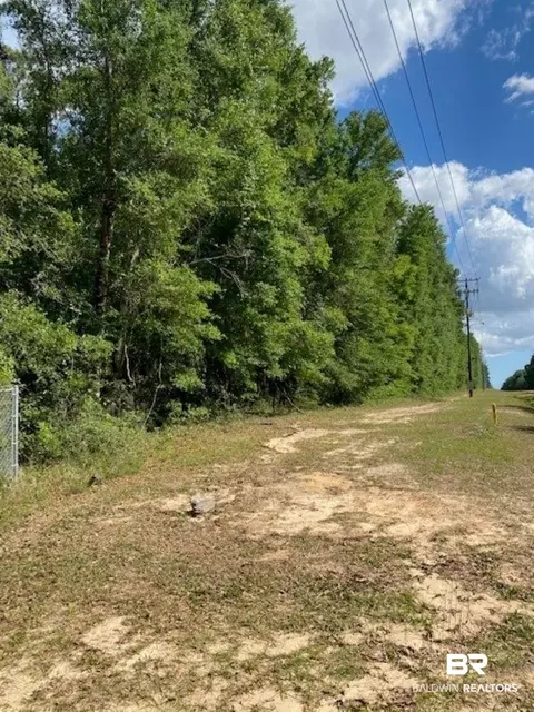 00 Pollard Rd, Daphne, AL 36526 photo 4