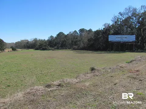 23880 State Highway 59, Robertsdale, AL 36567
