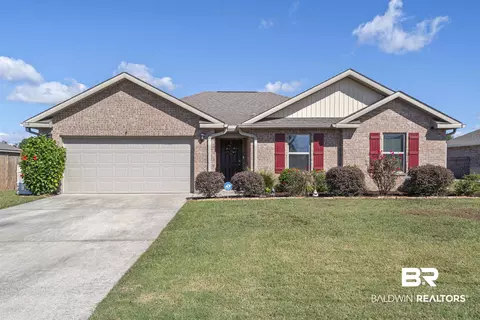 719 Cheswick Ave, Fairhope, AL 36532
