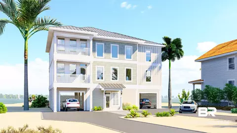 2199 W Beach Blvd, Gulf Shores, AL 36542
