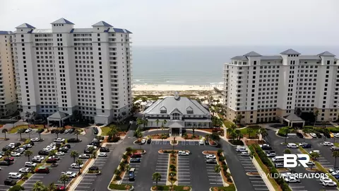 375 Beach Club Trl #B1805, Gulf Shores, AL 36542