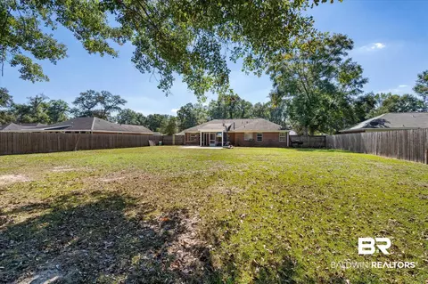 13200 Oak Forge Dr, Mobile, AL 36608 photo 18