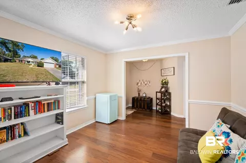 13200 Oak Forge Dr, Mobile, AL 36608 photo 7