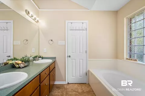13200 Oak Forge Dr, Mobile, AL 36608 photo 11