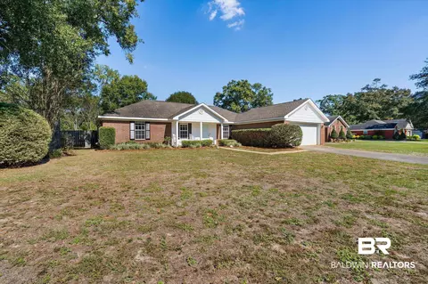 13200 Oak Forge Dr, Mobile, AL 36608 photo 20