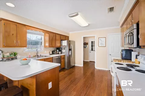 13200 Oak Forge Dr, Mobile, AL 36608 photo 5
