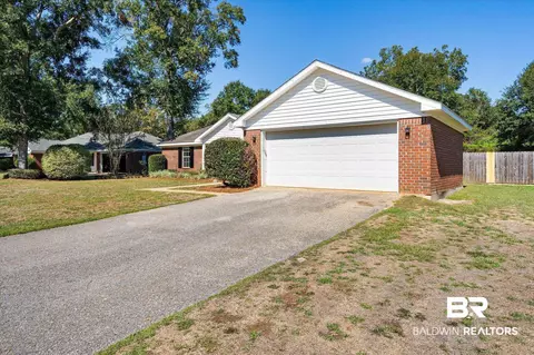 13200 Oak Forge Dr, Mobile, AL 36608 photo 19