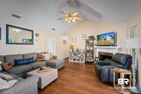 13200 Oak Forge Dr, Mobile, AL 36608 photo 2