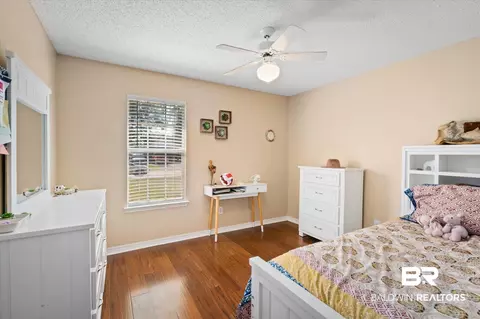 13200 Oak Forge Dr, Mobile, AL 36608 photo 12