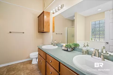 13200 Oak Forge Dr, Mobile, AL 36608 photo 10